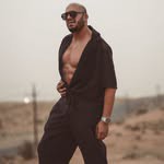 @aliqulimirzaofficial