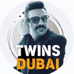 @twins.dubai