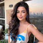 @arpikaur