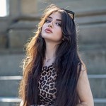 @yamammiie