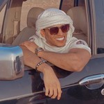 @zubairsarookh