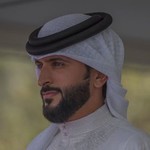 @nasser13hamad