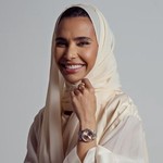 @salamamohamed