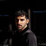 @theabbasvlog