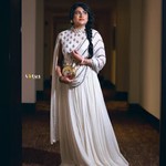 @lakshmimenon89