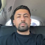 @numanuk