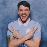 @joacopiquerez
