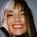 @valeriagau