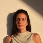 @sofia.bustin