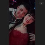 @flor_abraham12