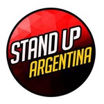 @standupargentina