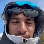 @rodripolero10