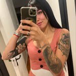 @daiamioficial