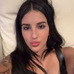 @mage_alemannn