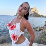 @julietaberoiss