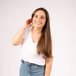 @soycecividal