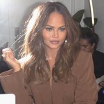 @chrissyteigen