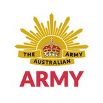 @australianarmy