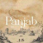 @heritagepanjab