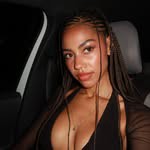 @lashai_howard