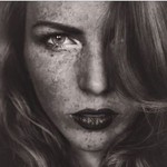 @charakterherz