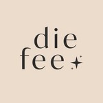 @die_fee_agentur