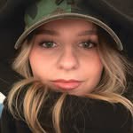 @leniharrer
