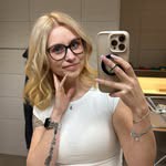 @jayjays.journx