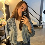 @soyyorene