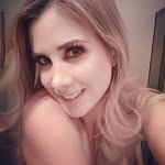 @marianita_scott