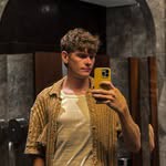 @gerardo.menonita