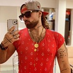 @waltermenegatti