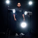 @alanro.foto