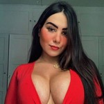 @soyvictoriamatosa