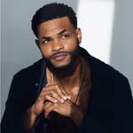 @kingbach