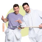 @refreshhomeimprovements