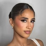 @tasdhaliwal