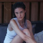 @willow.allen