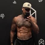 @stavrosgianno_