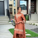 @harmanbeautyy