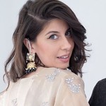 @sidraandco