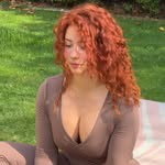@kath.ezz