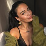 @steffi.mendezz