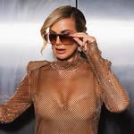 @mariaalbero_oficial