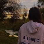 @nachasolar._