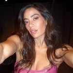 @ryanntorrero