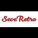 @severetro