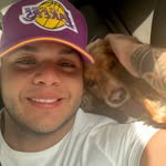 @soychucho07