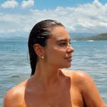 @adrianamoyacr
