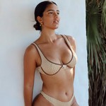 @priscilladelgado__